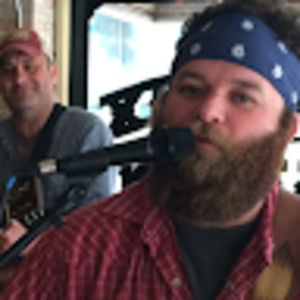 Meet your Posher, Larry